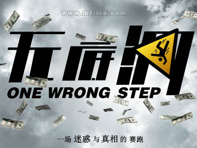别人的房产证图片可以贷款吗